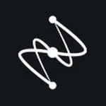 IZotope Inc. discount code